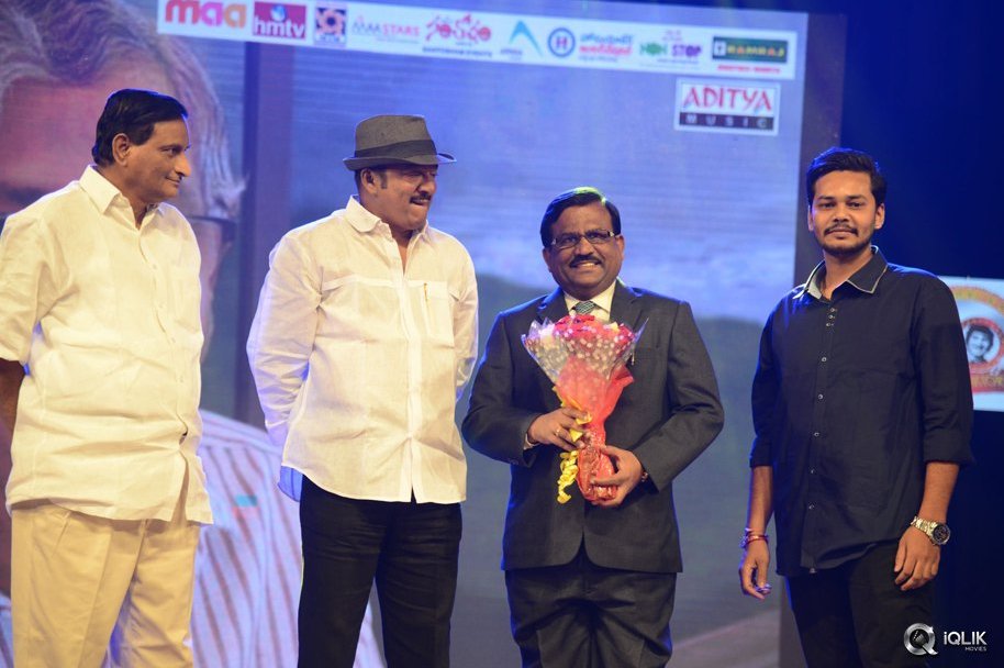 Sri-Sri-Movie-Audio-Launch